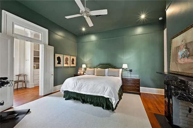 $4,950,000 | 622 South America Street, Covington, LA 70433