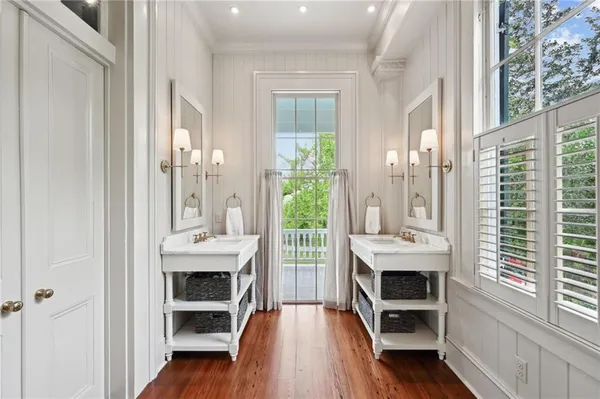 $4,950,000 | 622 South America Street, Covington, LA 70433