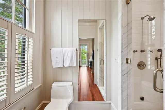 $4,950,000 | 622 South America Street, Covington, LA 70433