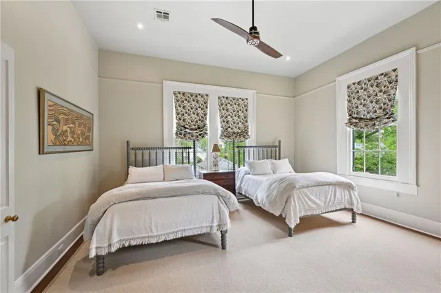 $4,950,000 | 622 South America Street, Covington, LA 70433