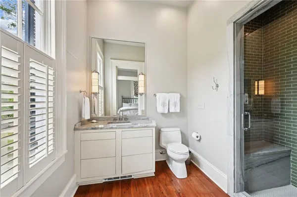 $4,950,000 | 622 South America Street, Covington, LA 70433