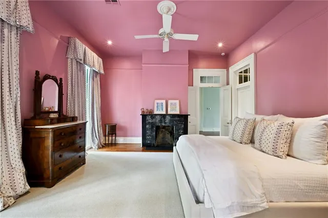 $4,950,000 | 622 South America Street, Covington, LA 70433