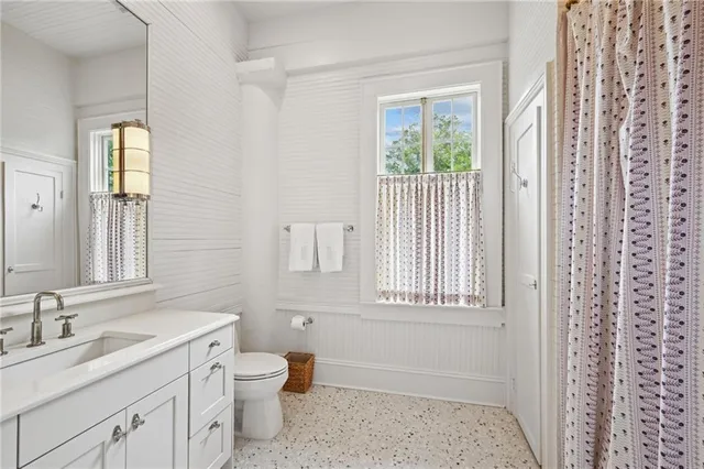 $4,950,000 | 622 South America Street, Covington, LA 70433