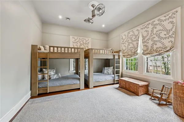 $4,950,000 | 622 South America Street, Covington, LA 70433