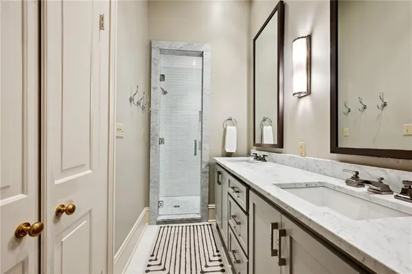 $4,950,000 | 622 South America Street, Covington, LA 70433