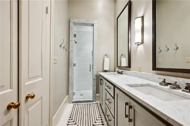 $4,950,000 | 622 South America Street, Covington, LA 70433