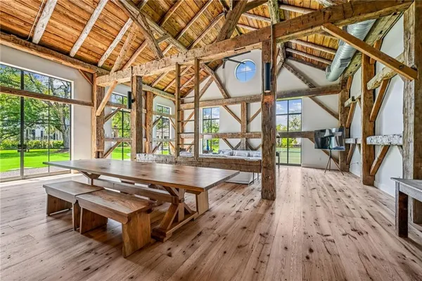 $4,950,000 | 622 South America Street, Covington, LA 70433