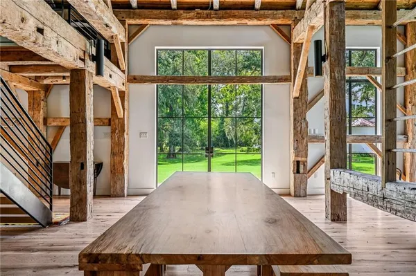 $4,950,000 | 622 South America Street, Covington, LA 70433