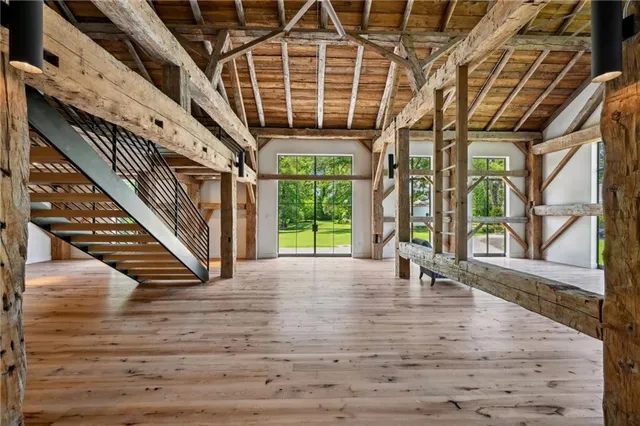 $4,950,000 | 622 South America Street, Covington, LA 70433