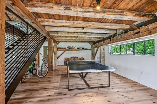 $4,950,000 | 622 South America Street, Covington, LA 70433