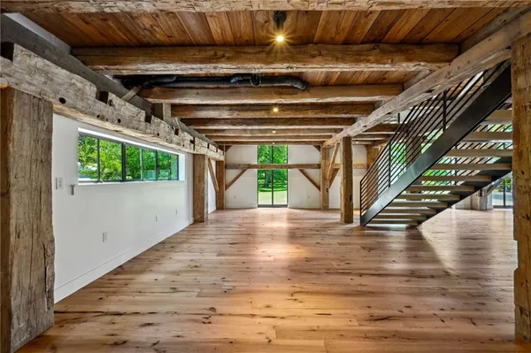 $4,950,000 | 622 South America Street, Covington, LA 70433