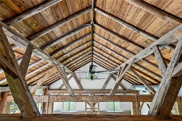 $4,950,000 | 622 South America Street, Covington, LA 70433