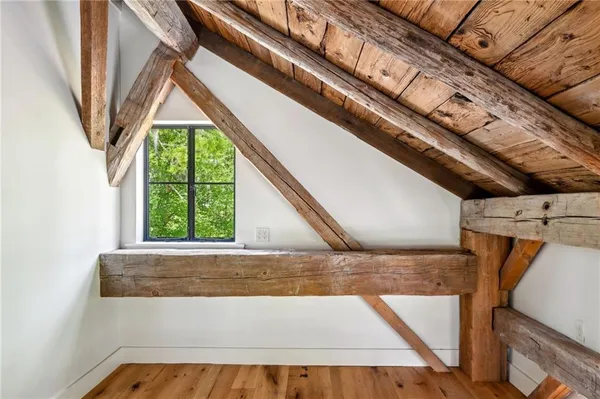 $4,950,000 | 622 South America Street, Covington, LA 70433