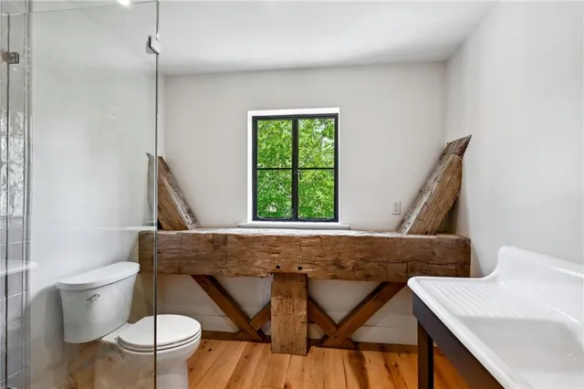 $4,950,000 | 622 South America Street, Covington, LA 70433