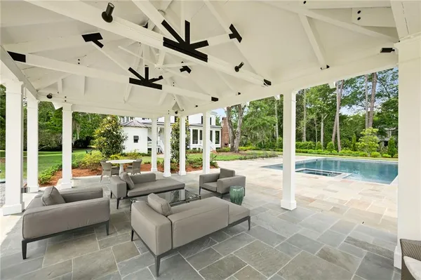 $4,950,000 | 622 South America Street, Covington, LA 70433