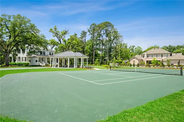 $4,950,000 | 622 South America Street, Covington, LA 70433