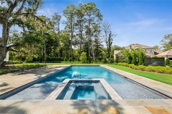 $4,950,000 | 622 South America Street, Covington, LA 70433