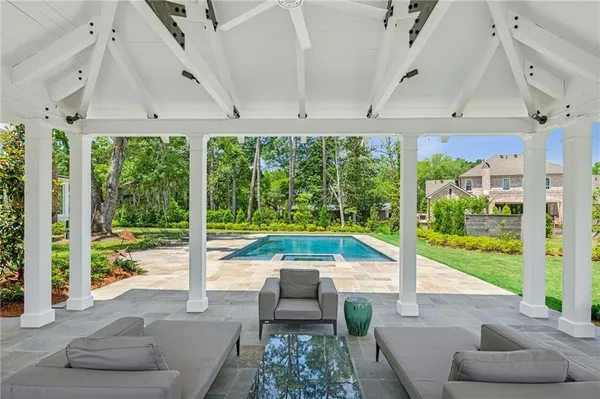 $4,950,000 | 622 South America Street, Covington, LA 70433