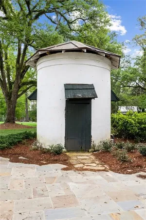 $4,950,000 | 622 South America Street, Covington, LA 70433