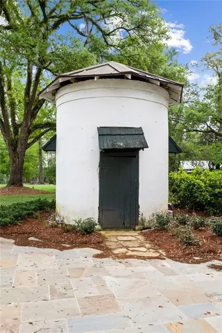 $4,950,000 | 622 South America Street, Covington, LA 70433