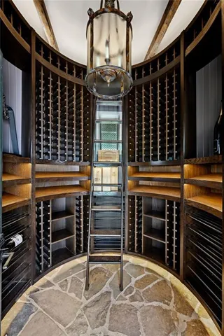 $4,950,000 | 622 South America Street, Covington, LA 70433