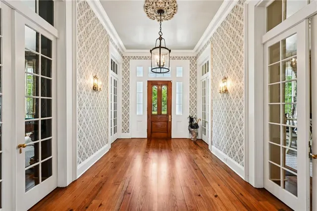 $4,950,000 | 622 South America Street, Covington, LA 70433
