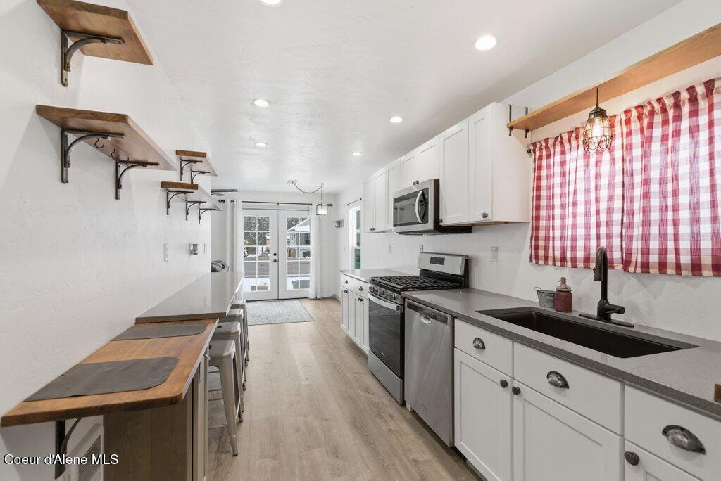 713 Earle Street Mullan, ID 83846 - Photo 11 of 22 011-713EarleStreet-Mullan-ID-83846-SMALL