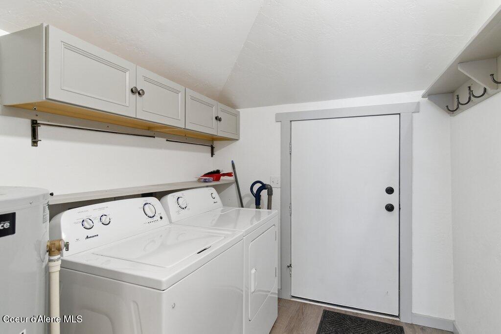 713 Earle Street Mullan, ID 83846 - Photo 13 of 22 013-713EarleStreet-Mullan-ID-83846-SMALL