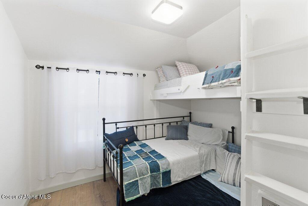 713 Earle Street Mullan, ID 83846 - Photo 15 of 22 015-713EarleStreet-Mullan-ID-83846-SMALL