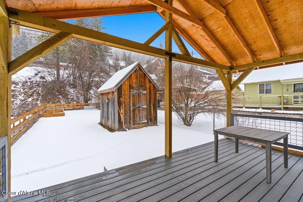 713 Earle Street Mullan, ID 83846 - Photo 17 of 22 018-713EarleStreet-Mullan-ID-83846-SMALL