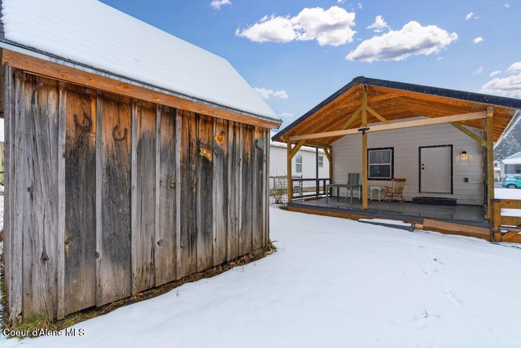 713 Earle Street Mullan, ID 83846 - Photo 19 of 22 021-713EarleStreet-Mullan-ID-83846-SMALL