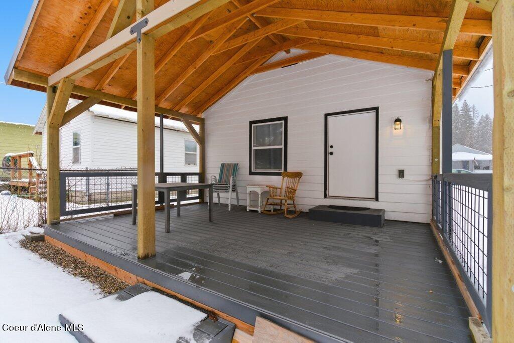 713 Earle Street Mullan, ID 83846 - Photo 20 of 22 022-713EarleStreet-Mullan-ID-83846-SMALL