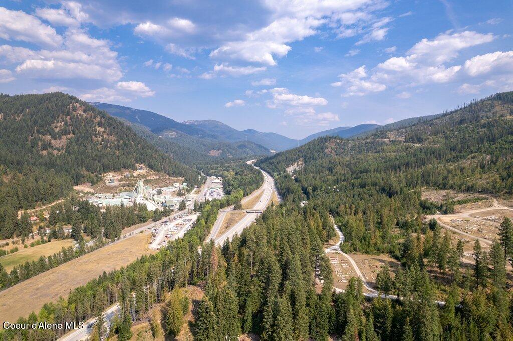 713 Earle Street Mullan, ID 83846 - Photo 21 of 22 023-713EarleStreet-Mullan-ID-83846-SMALL