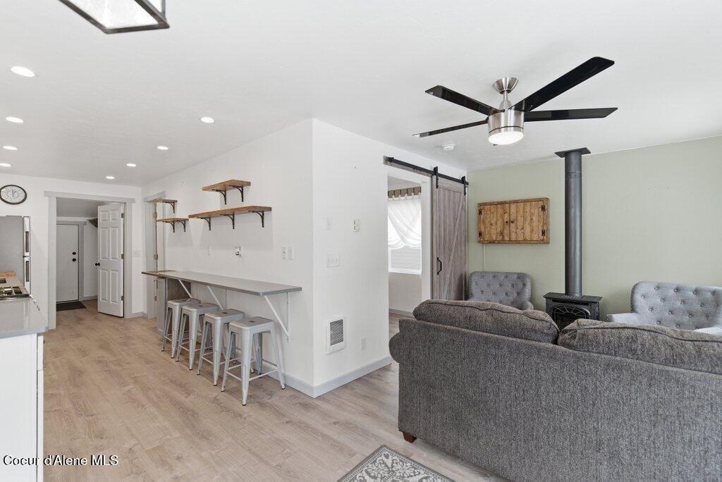 713 Earle Street Mullan, ID 83846 - Photo 3 of 22 003-713EarleStreet-Mullan-ID-83846-SMALL