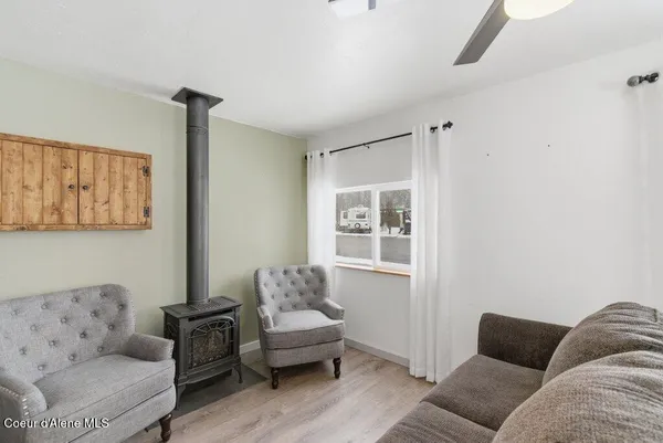 $229,000 | 713 Earle Street, Mullan, ID 83846