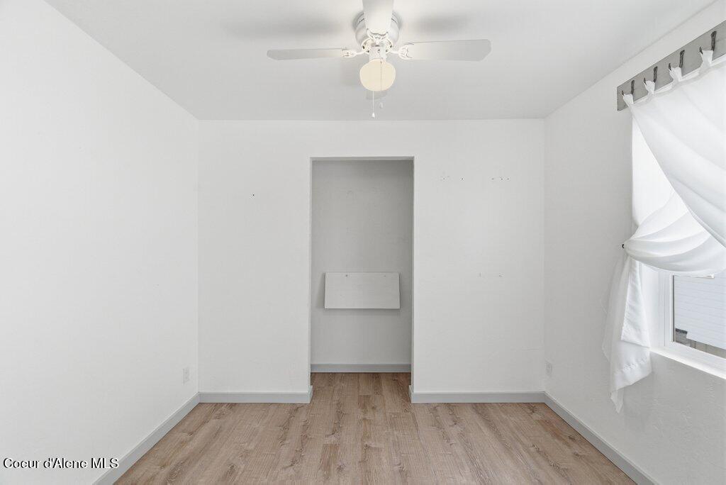 713 Earle Street Mullan, ID 83846 - Photo 7 of 22 007-713EarleStreet-Mullan-ID-83846-SMALL