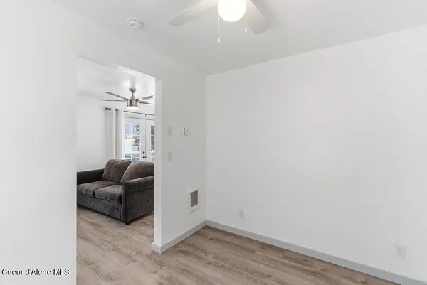 $229,000 | 713 Earle Street, Mullan, ID 83846