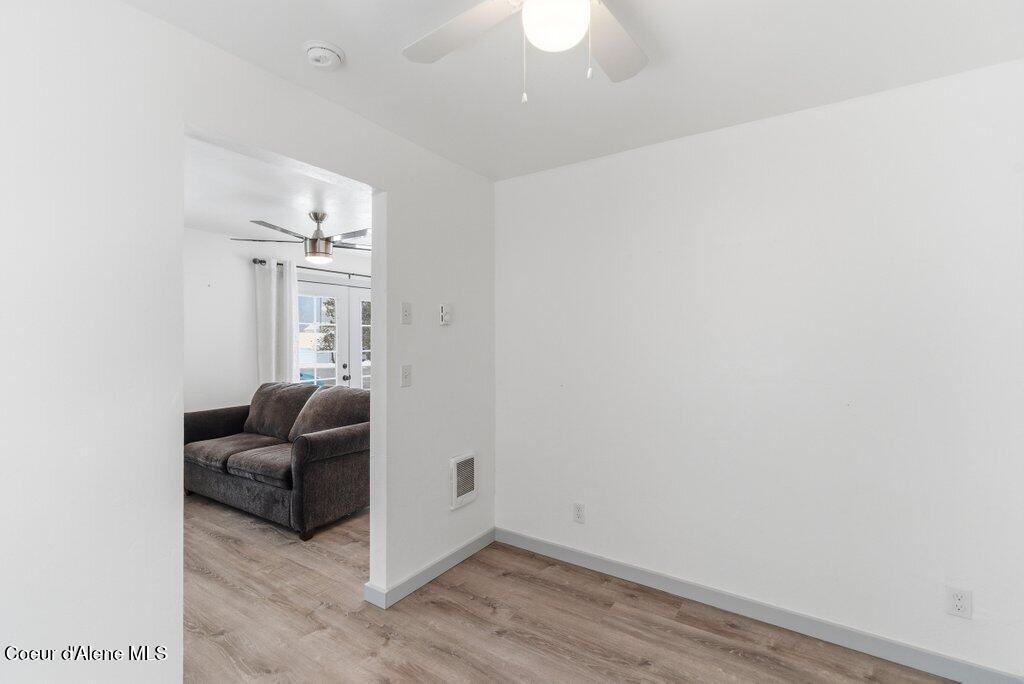 713 Earle Street Mullan, ID 83846 - Photo 8 of 22 008-713EarleStreet-Mullan-ID-83846-SMALL