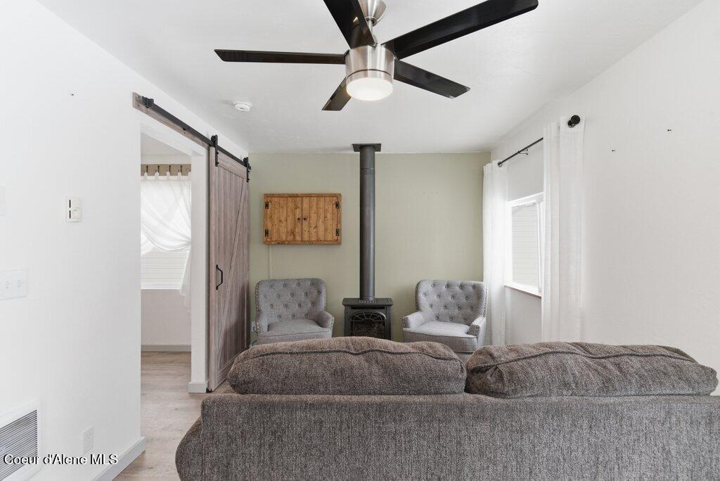 713 Earle Street Mullan, ID 83846 - Photo 9 of 22 009-713EarleStreet-Mullan-ID-83846-SMALL