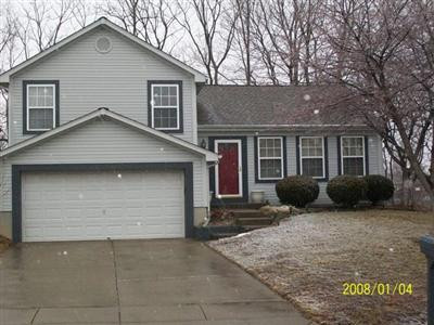 2917 Timber Ridge Way Burlington, KY 41005 - Photo 1 of 1 Gallery Image 1