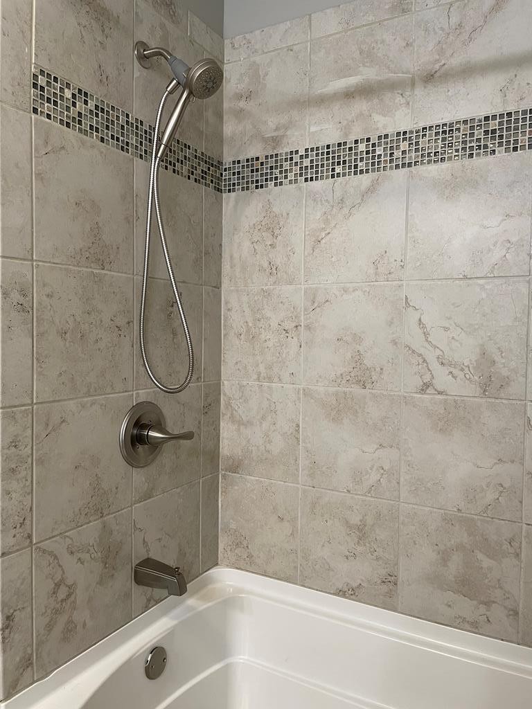 437 Clay Baker Road Northwest Cleveland, TN 37311 - Photo 21 of 32 Gallery Image 21