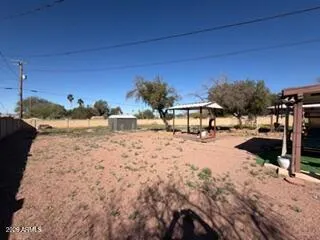 $375,000 | 286 North Thunderbird Drive, Apache Junction, AZ 85120
