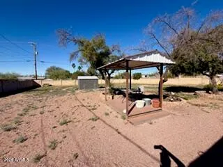 $375,000 | 286 North Thunderbird Drive, Apache Junction, AZ 85120
