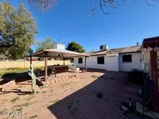 $375,000 | 286 North Thunderbird Drive, Apache Junction, AZ 85120