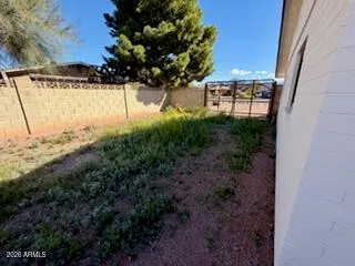 $375,000 | 286 North Thunderbird Drive, Apache Junction, AZ 85120