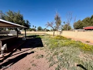 $375,000 | 286 North Thunderbird Drive, Apache Junction, AZ 85120