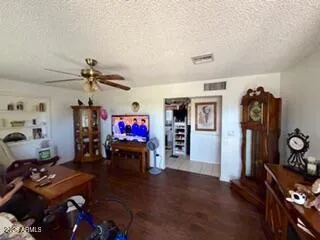 $375,000 | 286 North Thunderbird Drive, Apache Junction, AZ 85120