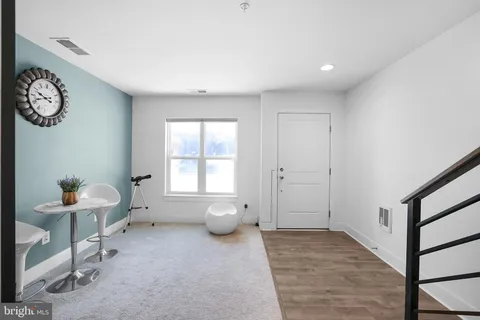 $574,000 | 5541 South Dakota Avenue Northeast, Washington, DC 20011