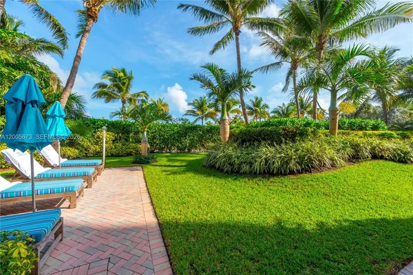 $15,000 | 1500 Ocean Drive, Unit 1003, Miami Beach, FL 33139