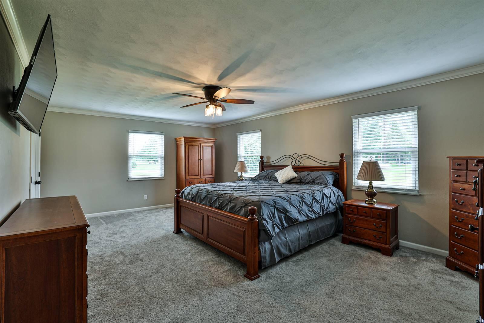 6885 Peters Road Tipp City, OH 45371 - Photo 26 of 55 Gallery Image 26